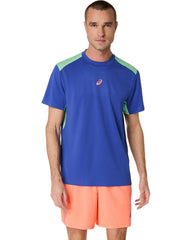 Mens Padel Court Top
