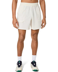 Mens Match 7 Inch Short