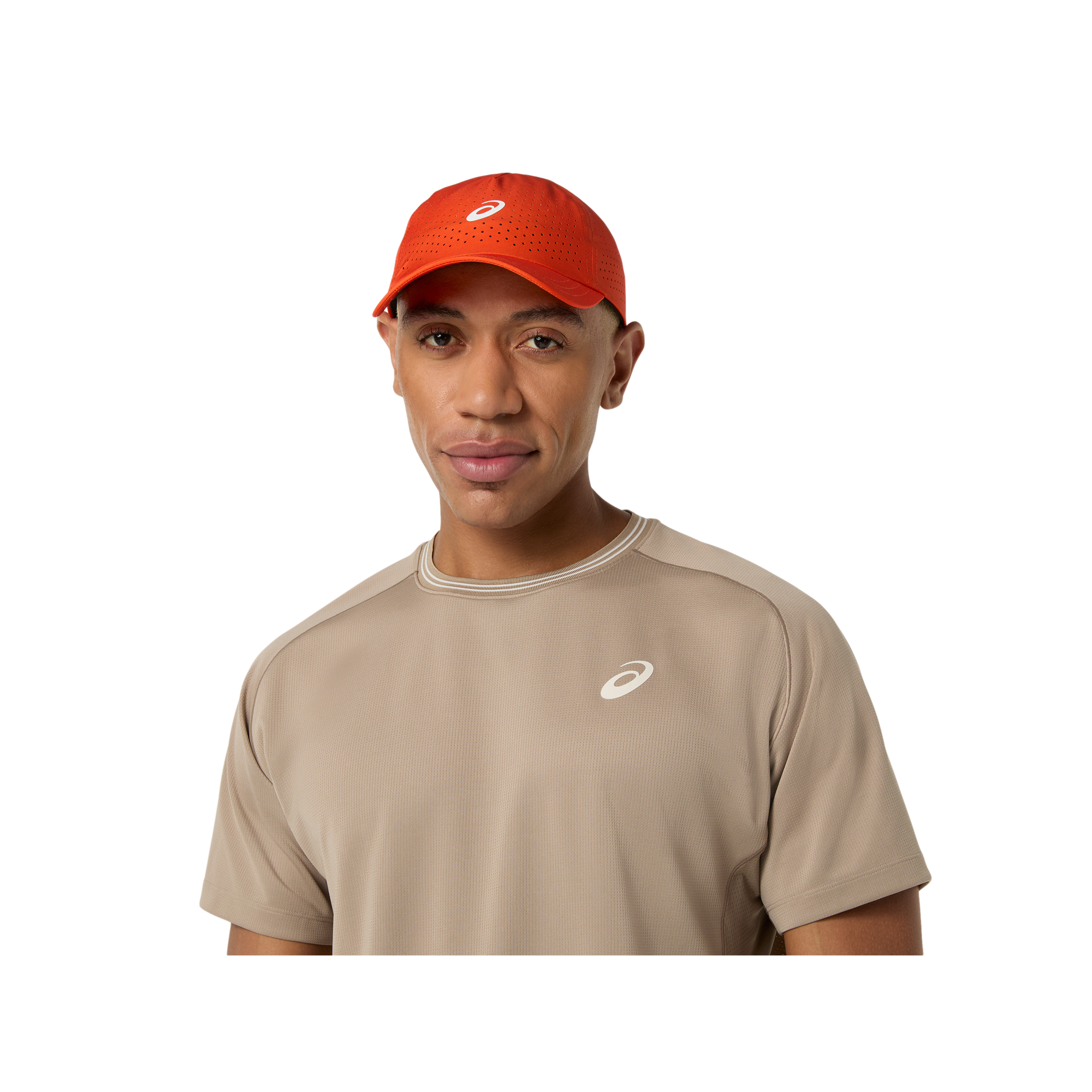 Mens Tennis Game Short Sleeve T-shirt