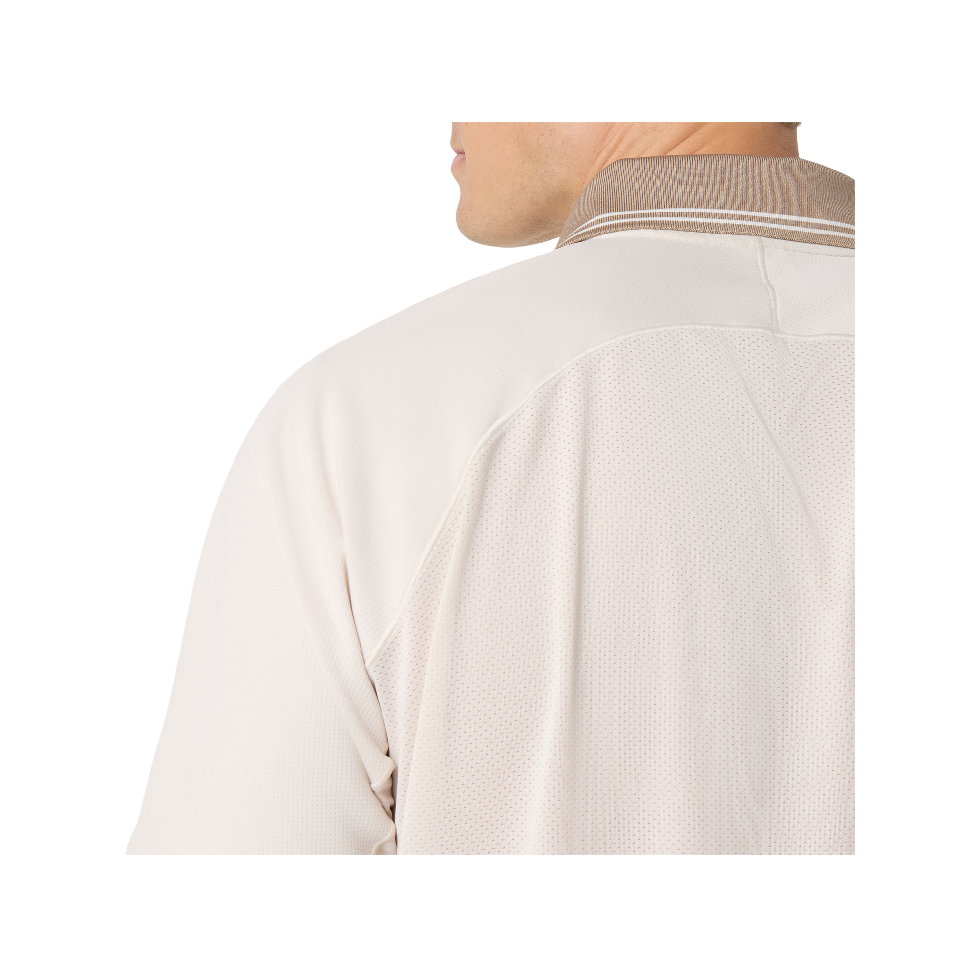 Mens Tennis Game Short Sleeve T-shirt