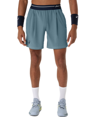 Mens Tennis Game 7 Inch Short