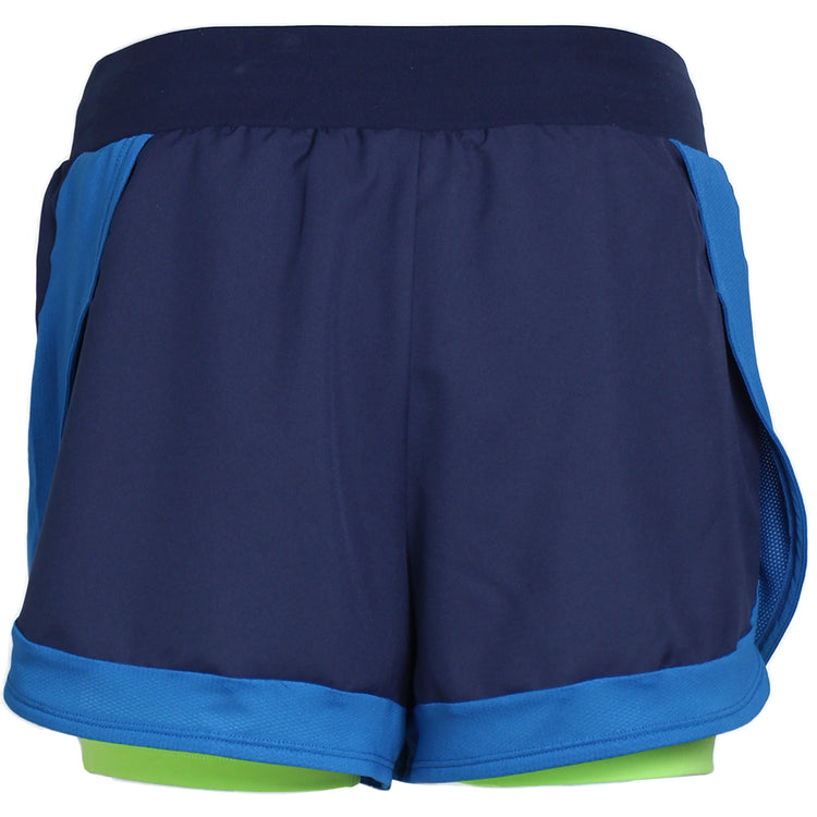 Womens Tennis Shorts