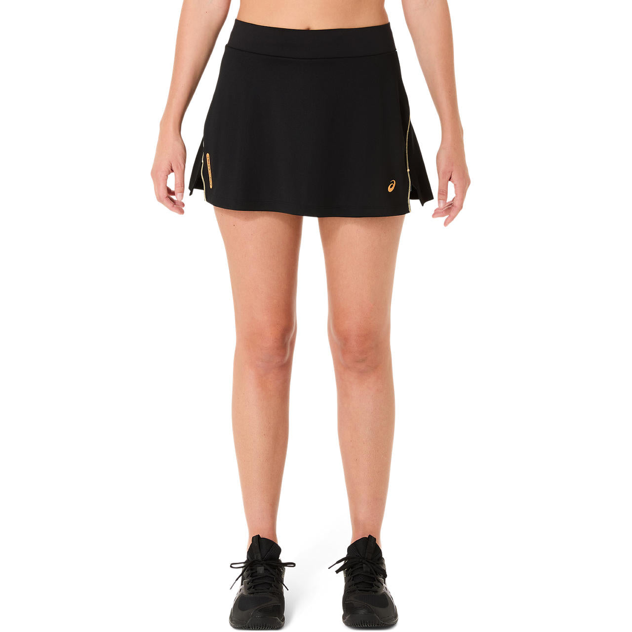 Womens Padel Court Skirts