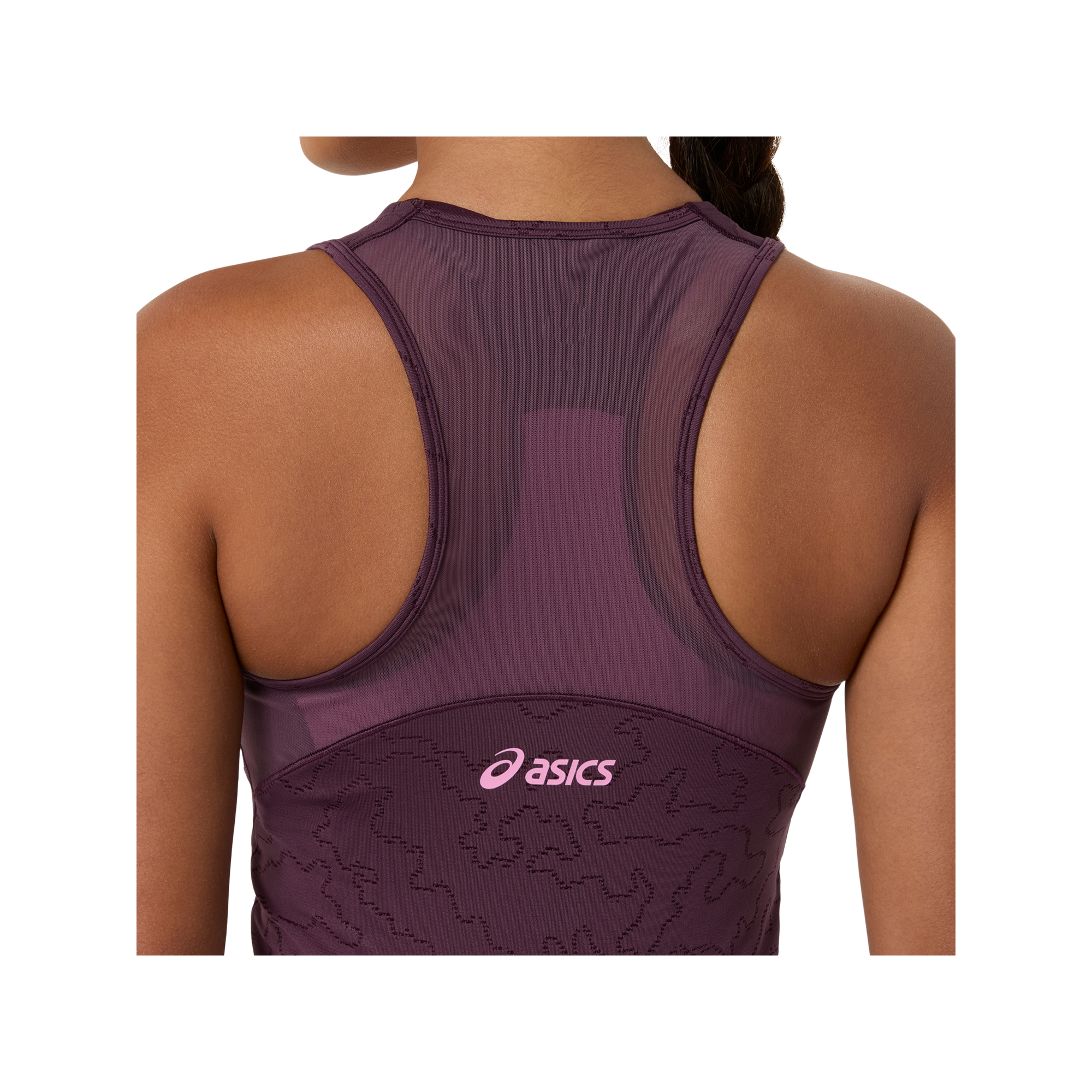 Womens Tennis Match Pleat Dress