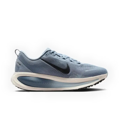 Mens Vomero 18 Running Shoe