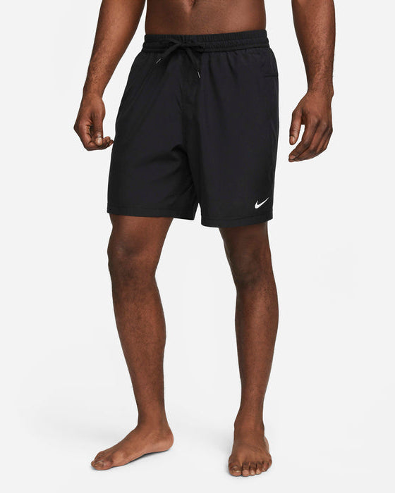 Mens Dri-Fit Form 7 Inch Short