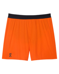 Mens Performance 7 Inch Short