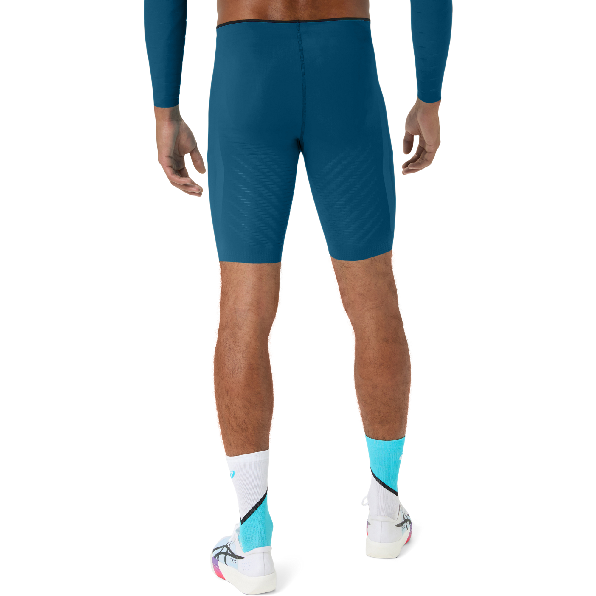 Mens MetaSpeed Tight