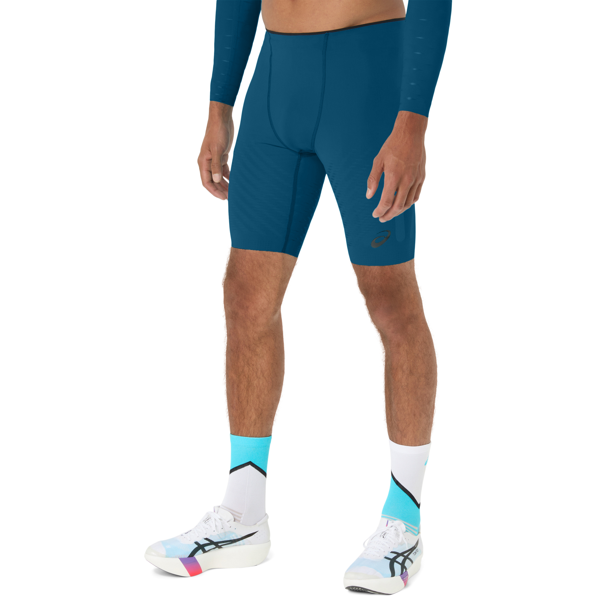 Mens MetaSpeed Tight