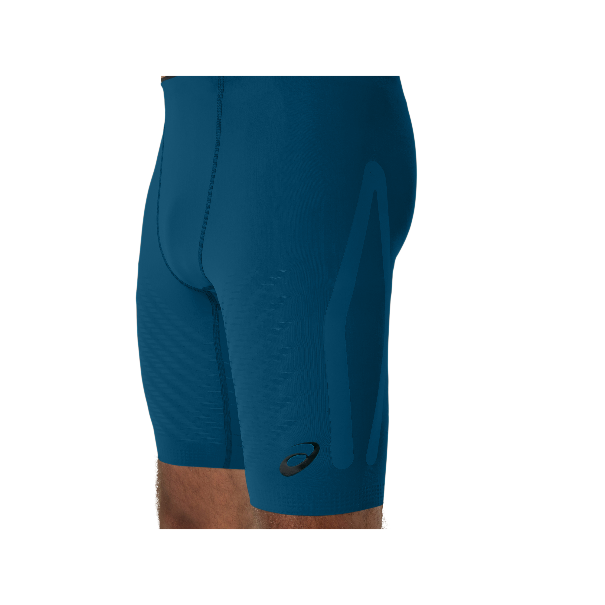 Mens MetaSpeed Tight