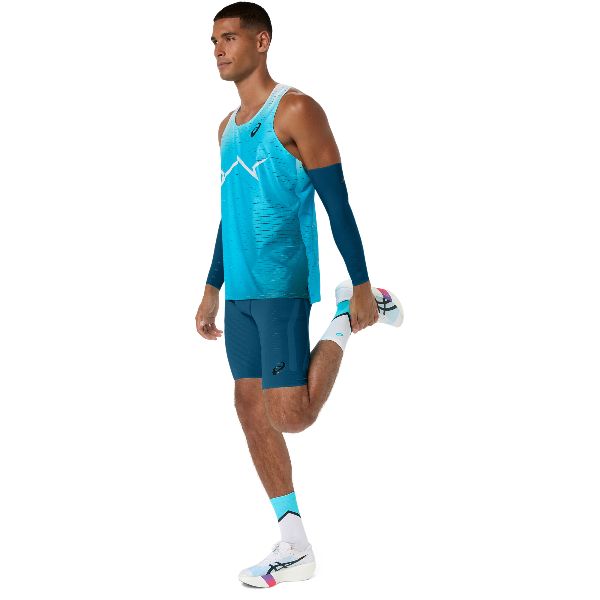 Mens MetaSpeed Tight