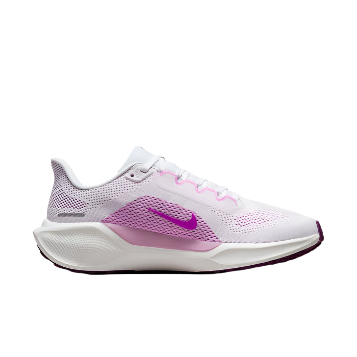 Womens Pegasus 41 Running Shoe
