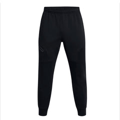 Mens Unstoppable Fleece Jogger