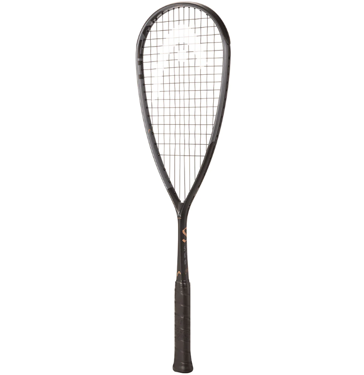 Speed 120 Squash Racket