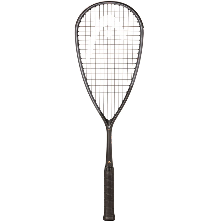Speed 120 Squash Racket