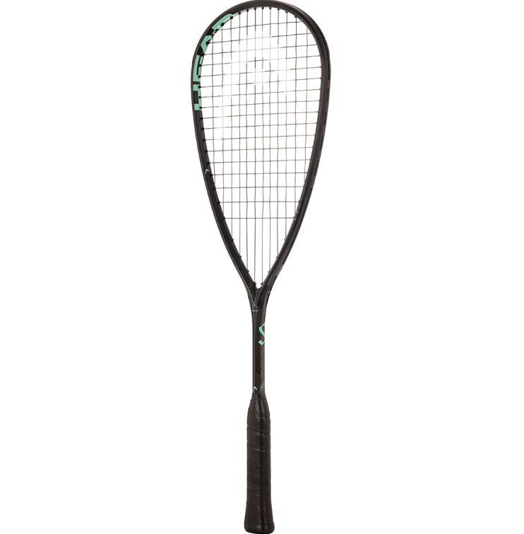 Speed 120 SB Squash Racket