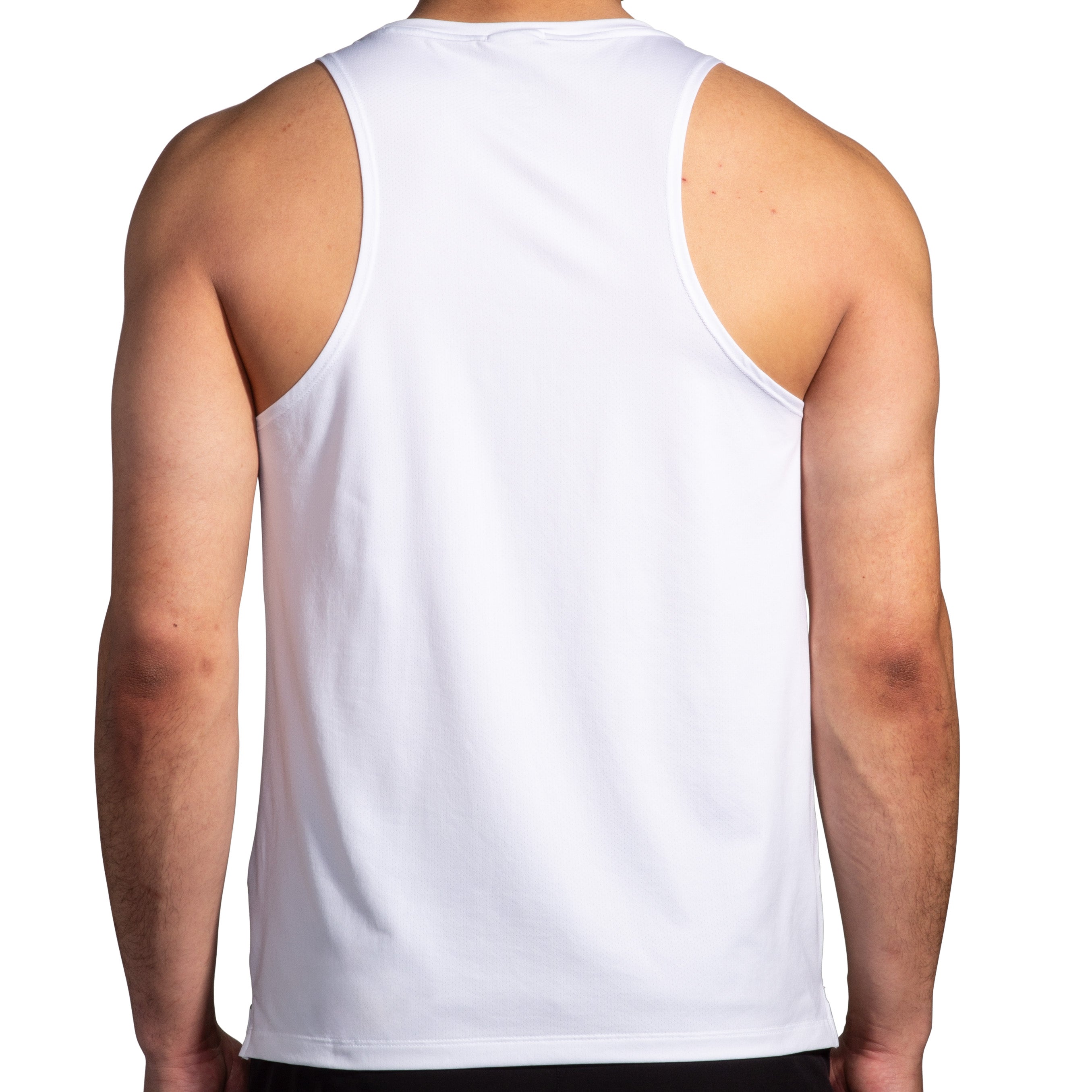 Mens Atmosphere Singlet 2.0