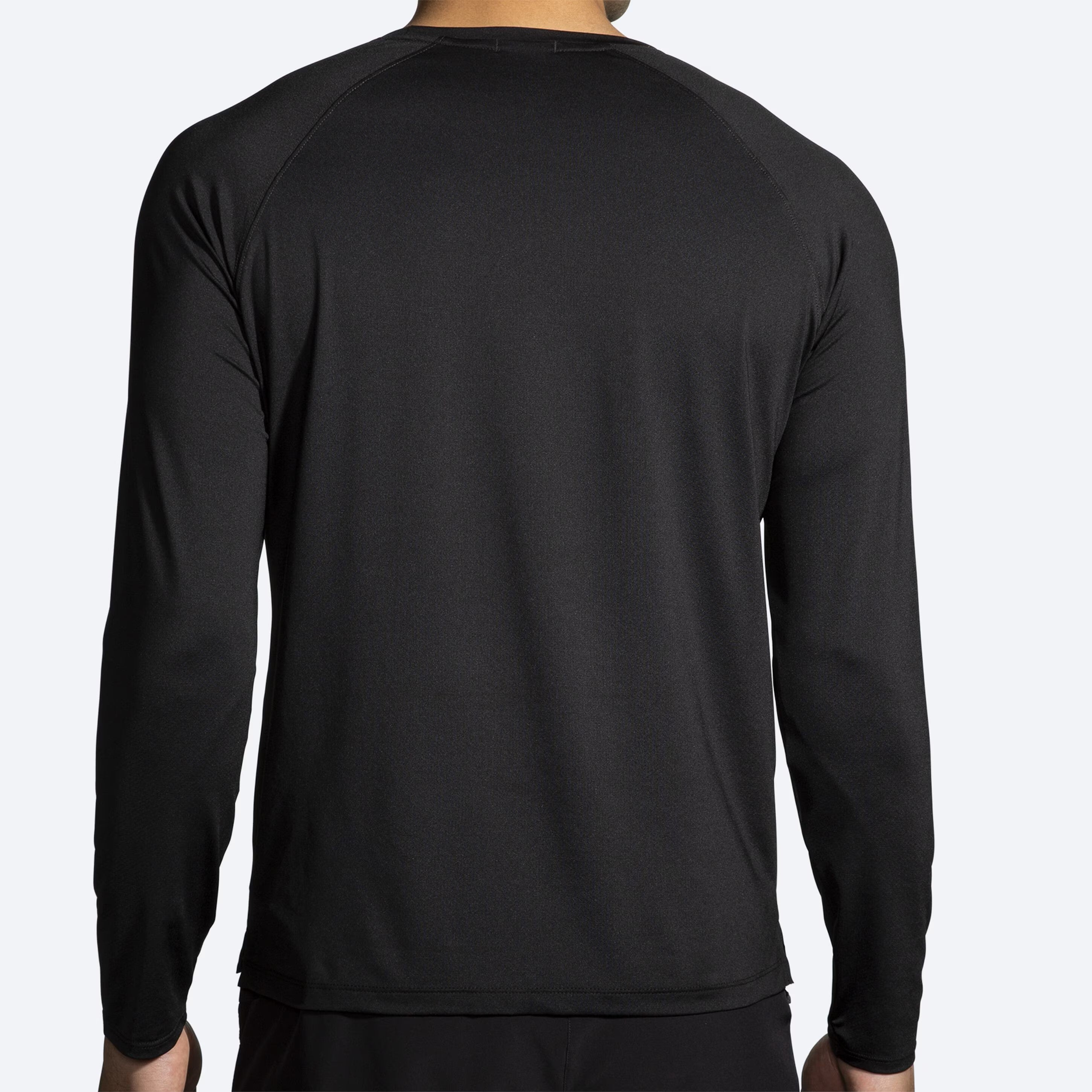 Mens Atmosphere Long Sleeve 2.0