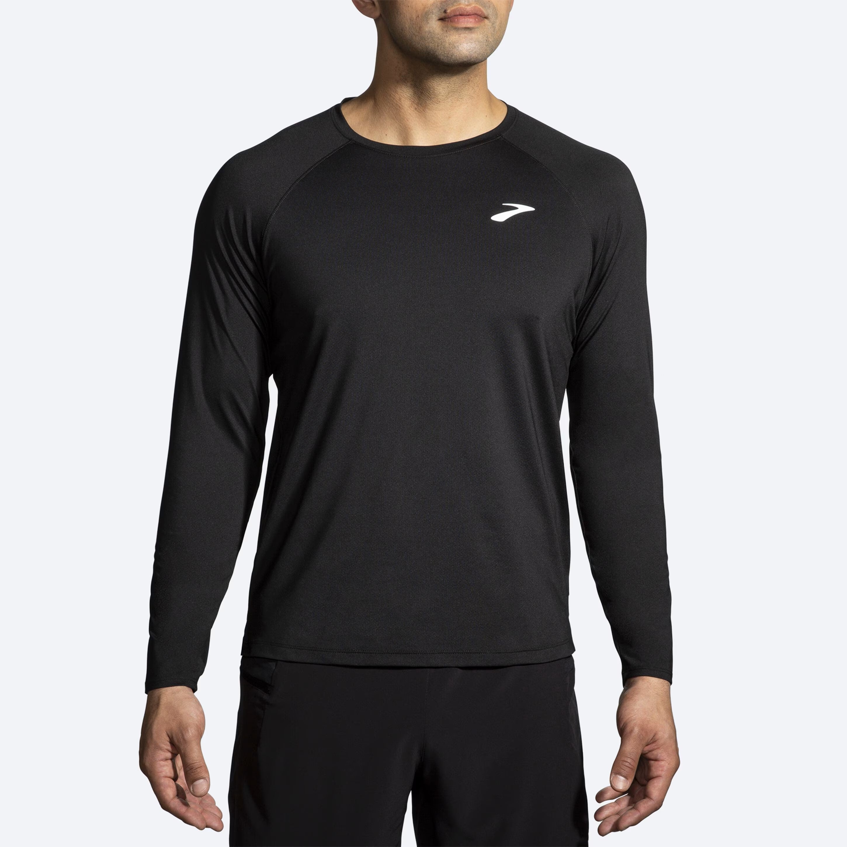 Mens Atmosphere Long Sleeve 2.0