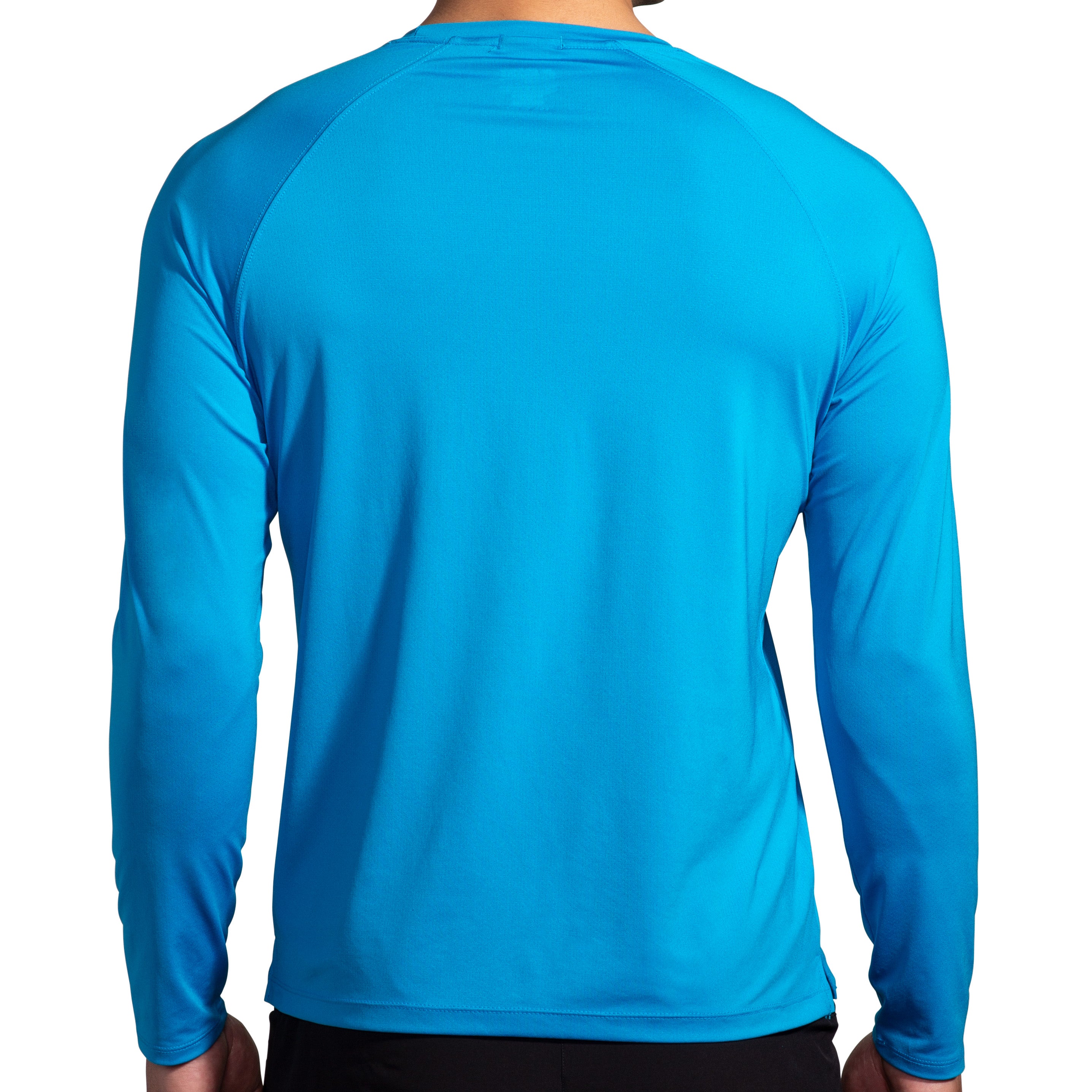 Mens Atmosphere Long Sleeve 2.0