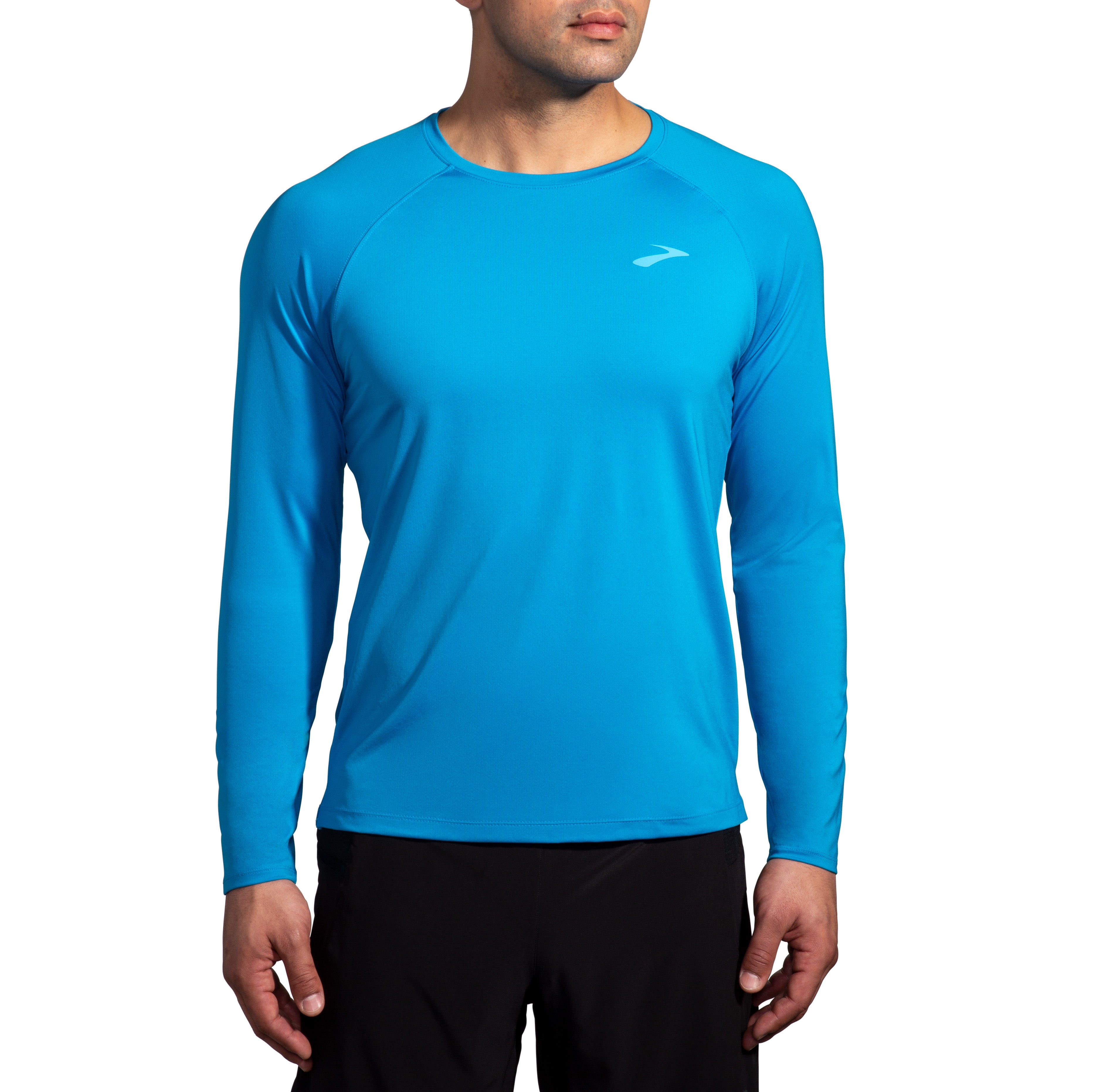 Mens Atmosphere Long Sleeve 2.0