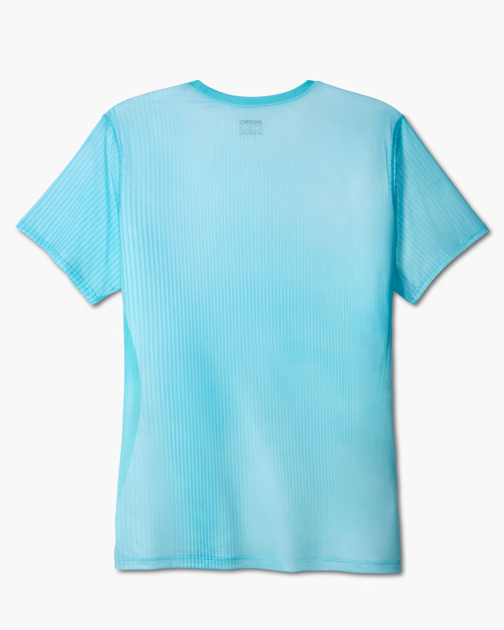Mens Pro Kit Short Sleeve T-Shirt