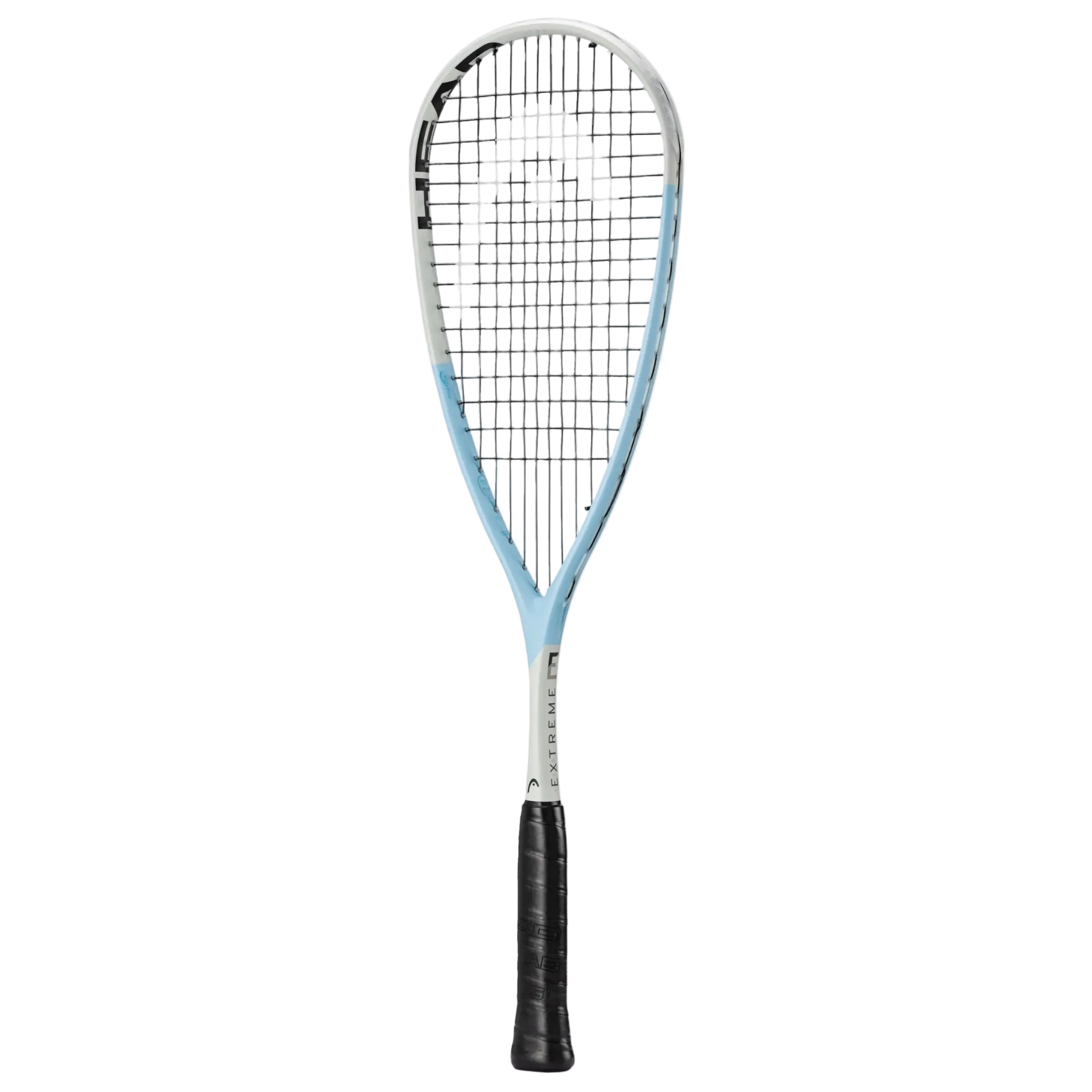 Extreme 135 Squash Racket