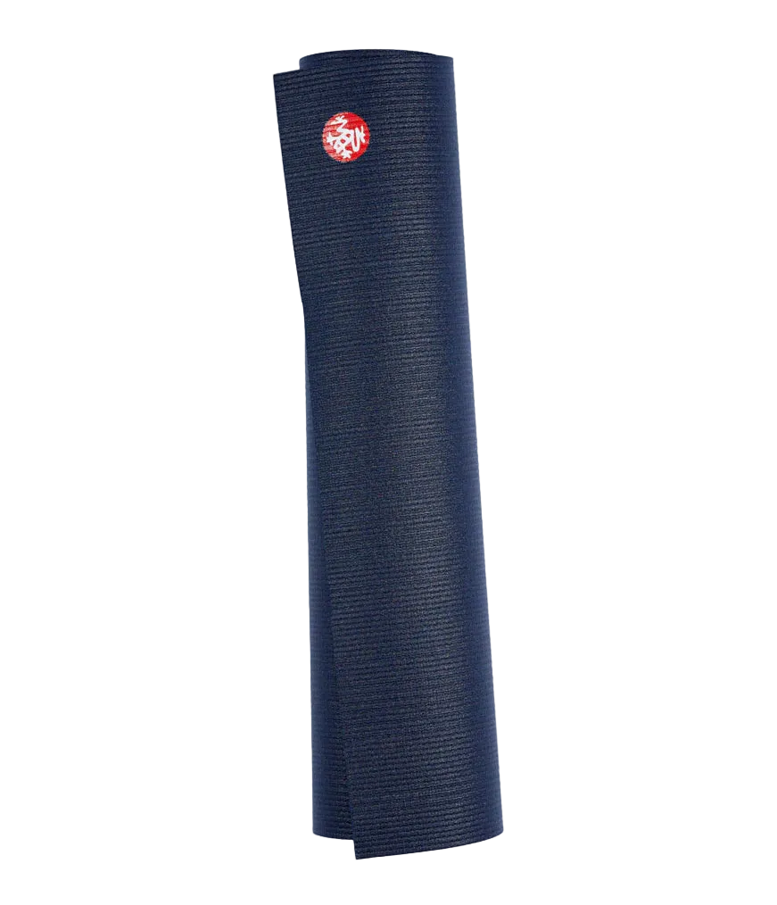 Prolite Mat 71 - Midnight