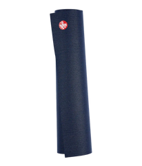 Prolite Mat 71 - Midnight
