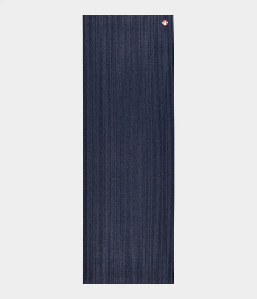Prolite Mat 71 - Midnight
