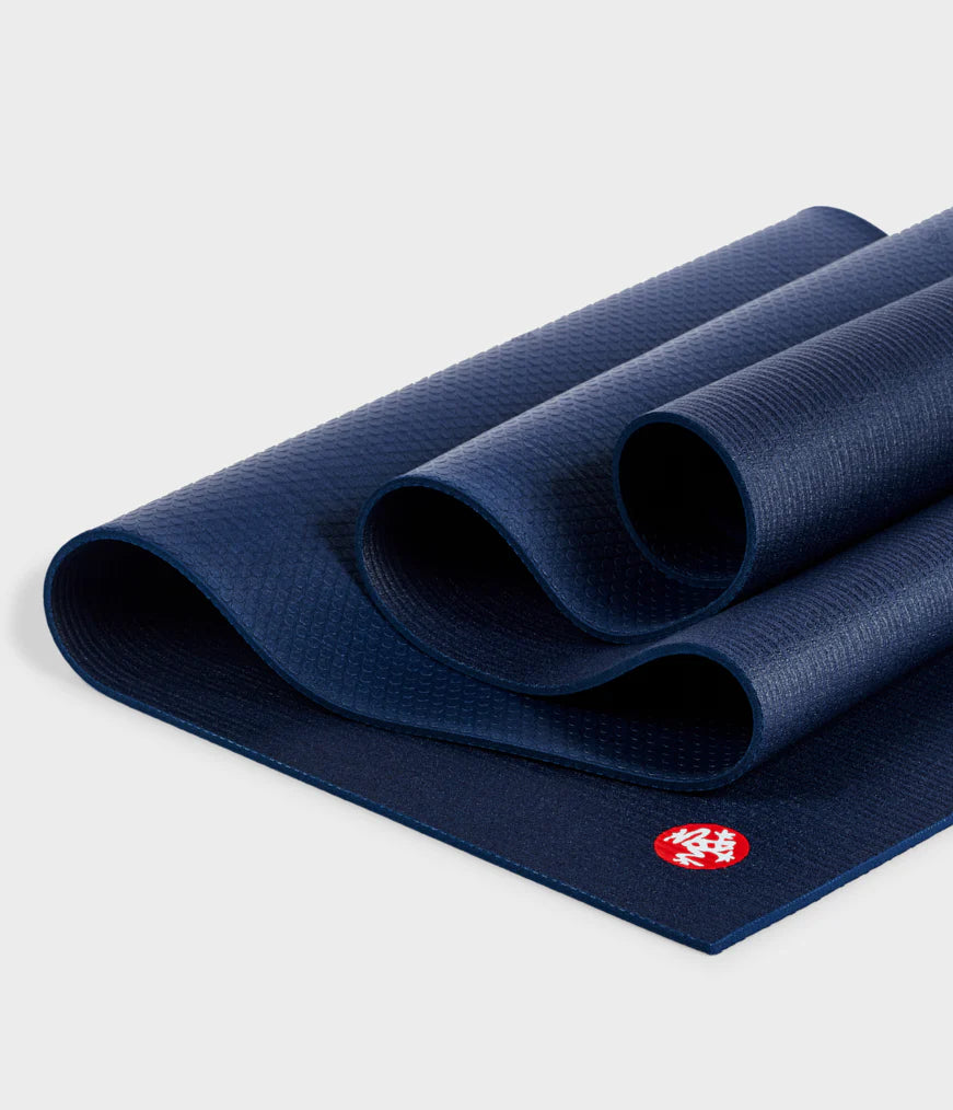 Prolite Mat 71 - Midnight