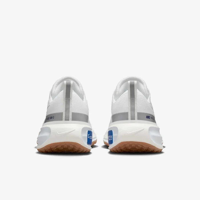 Womens Zoomx Invincible Run Fk 3 Running Shoe