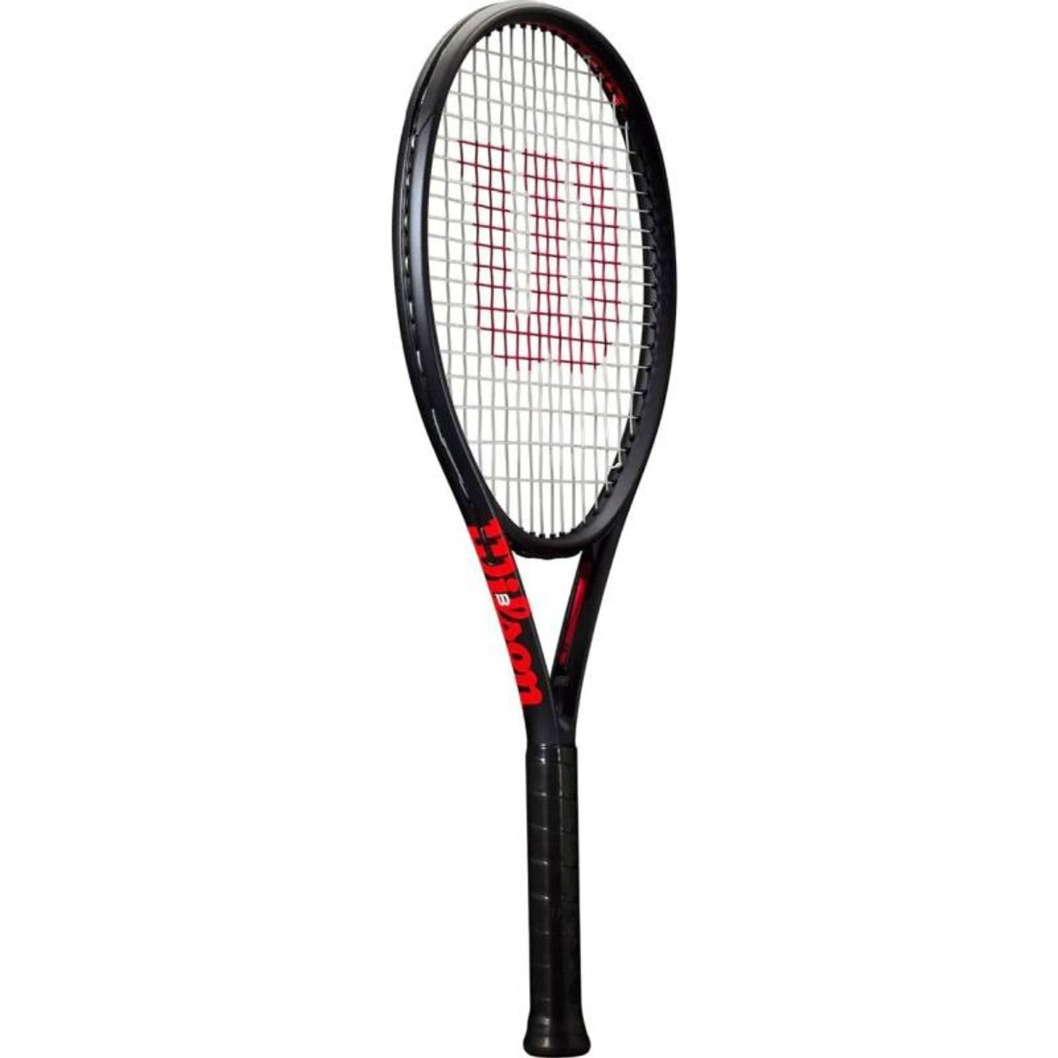 Clash V3.0 Junior 26 inch Tennis Racket