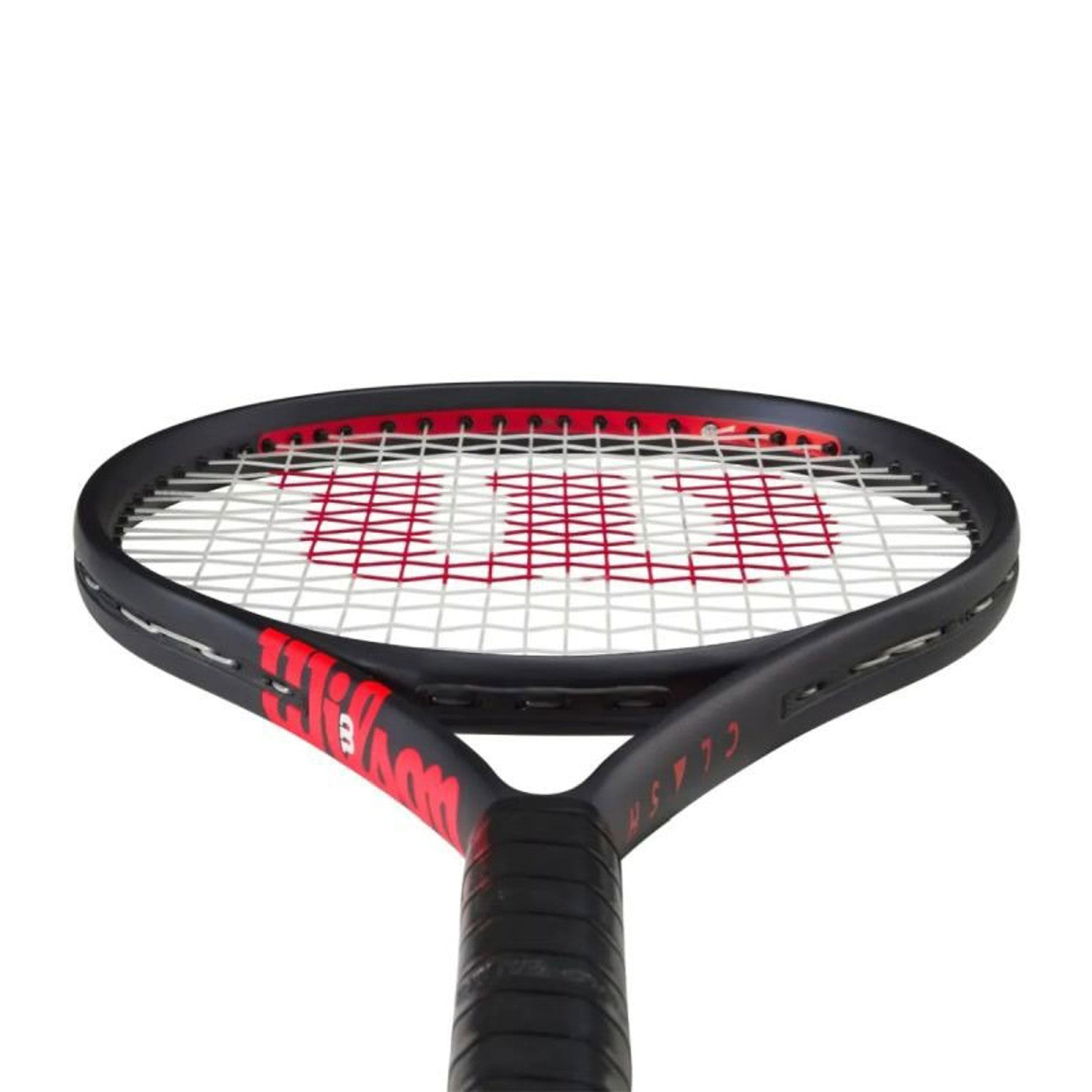 Clash V3.0 Junior 26 inch Tennis Racket