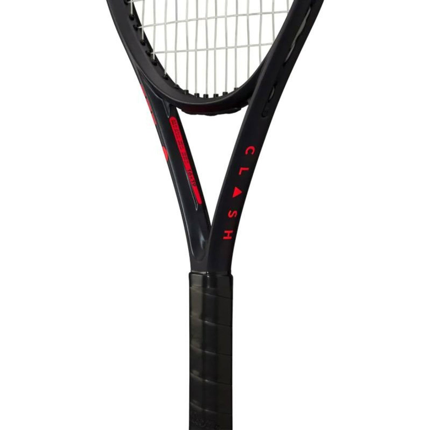 Clash V3.0 Junior 26 inch Tennis Racket