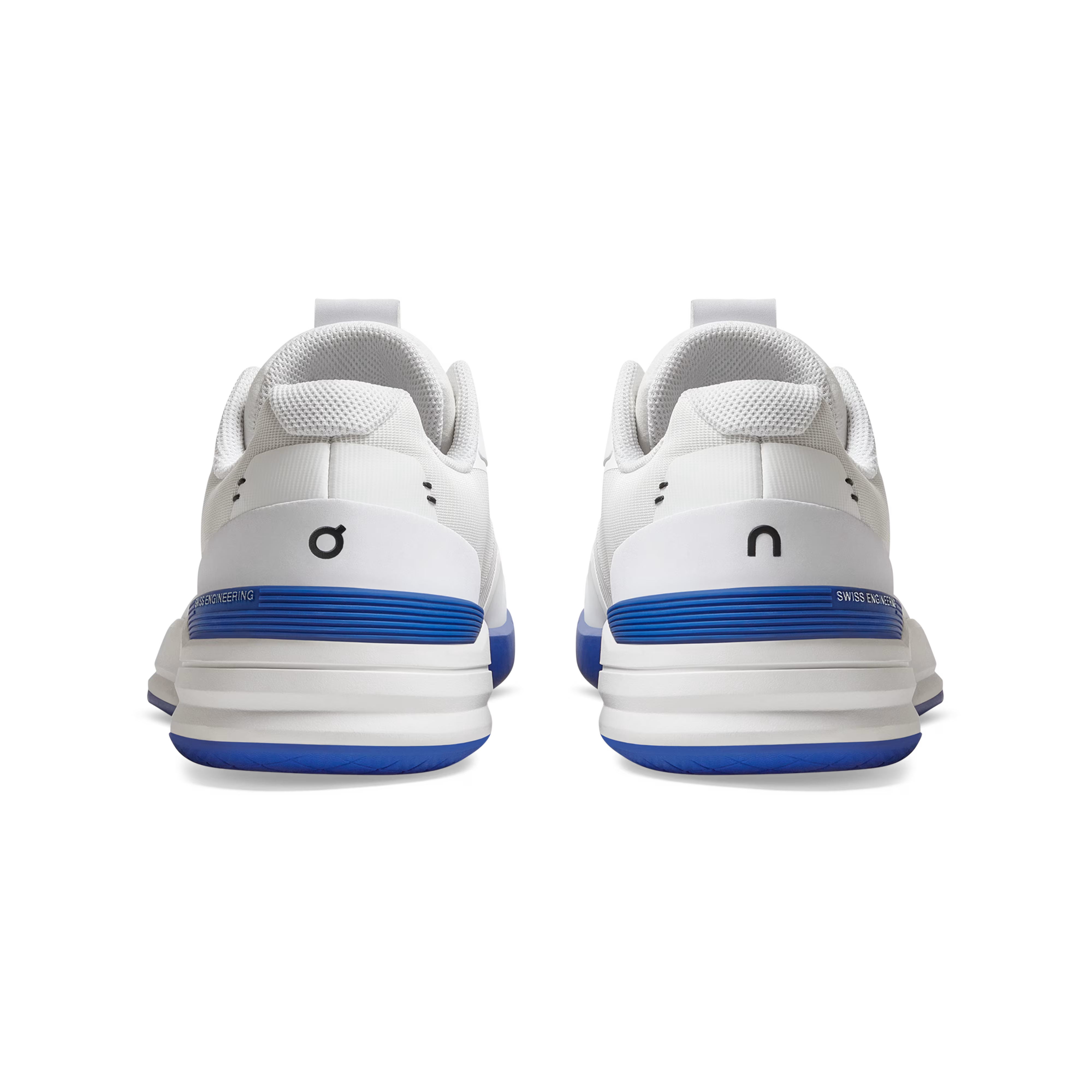 Mens THE ROGER Pro 2 Tennis Shoe