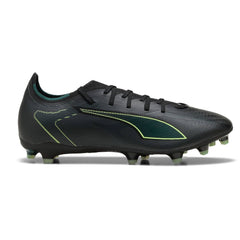 Mens ULTRA 6 Match Firm Ground Boot