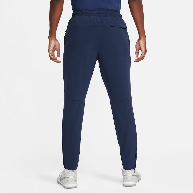 Mens Dri-Fit Unlimited Tapared Pant