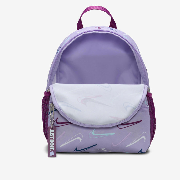 Kids Brasilia JDI Mini Backpack