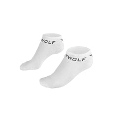 3 Pack Trainer Socks