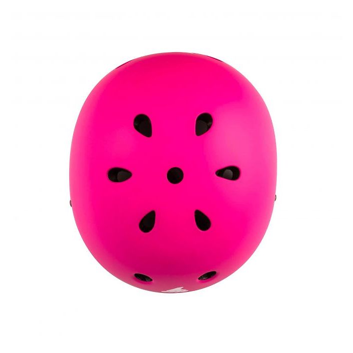 Junior Helmet