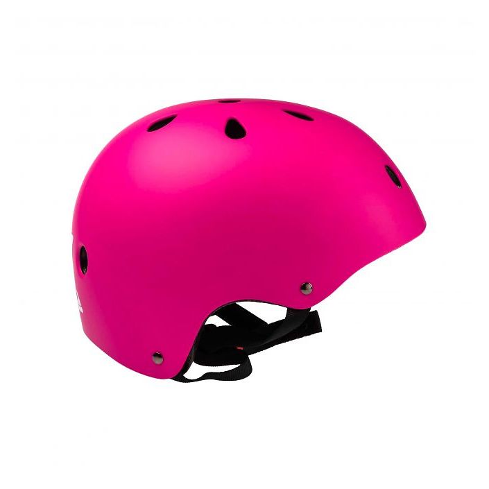 Junior Helmet