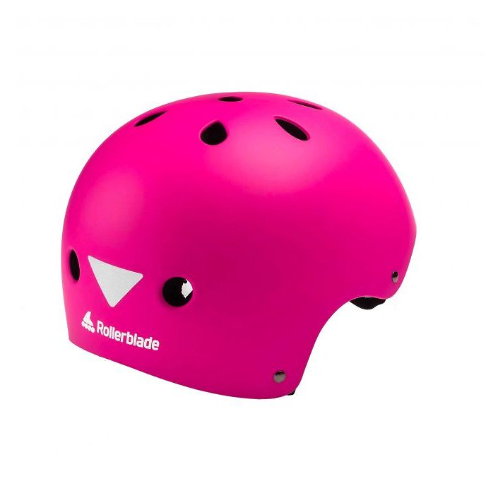 Junior Helmet