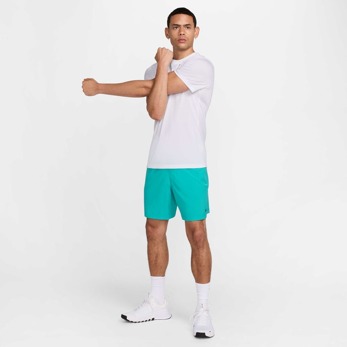 Mens Dri-Fit Form 7 inch Short