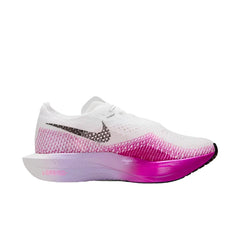 Womens Vaporfly Next% 3 Fk Running Shoe