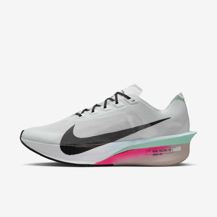 Mens Vaporfly 4 Next% Running Shoe