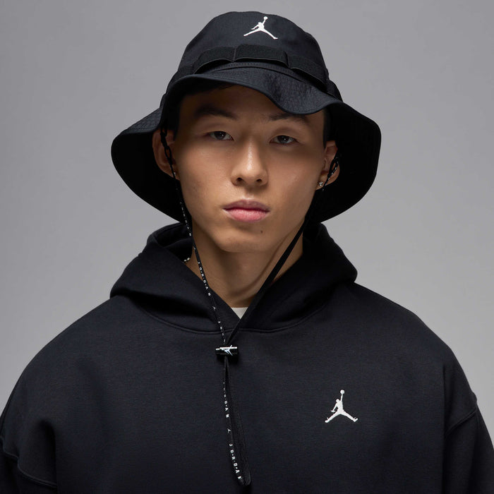 Apex Bucket Hat