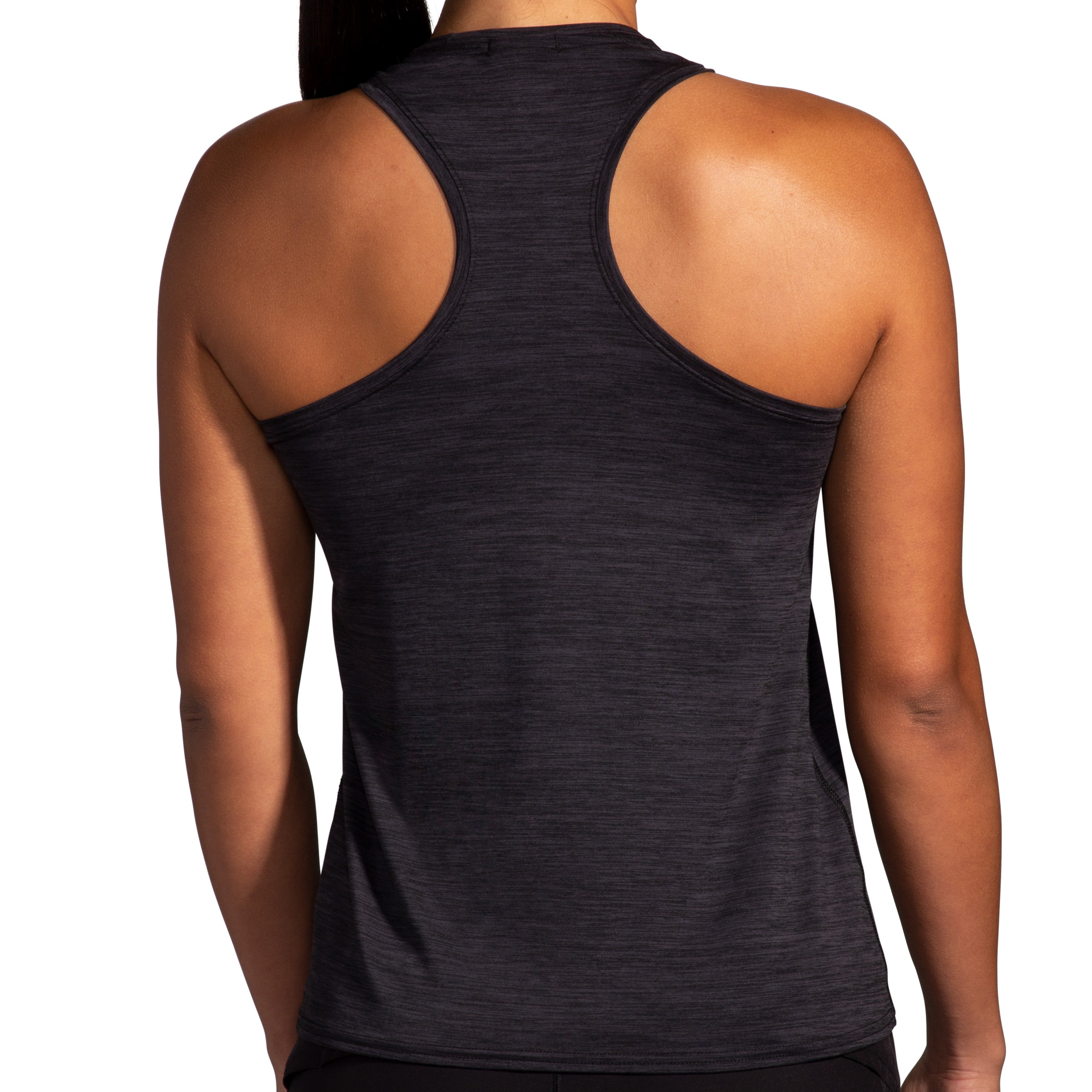 Womens Luxe Tank