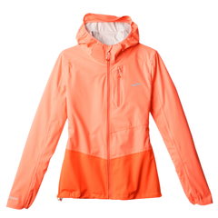 High Point Waterproof Jacket