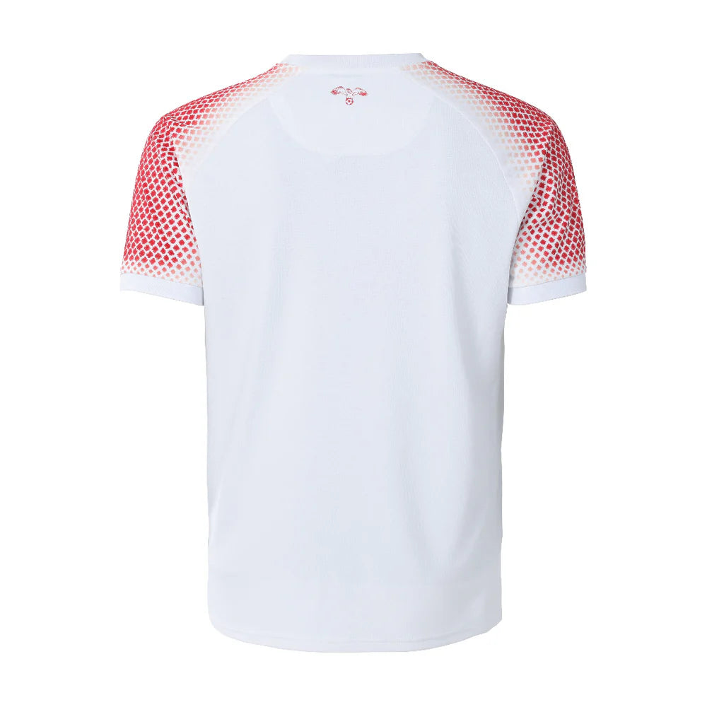Mens Jordan JFA 25/26 Home Replica Jersey